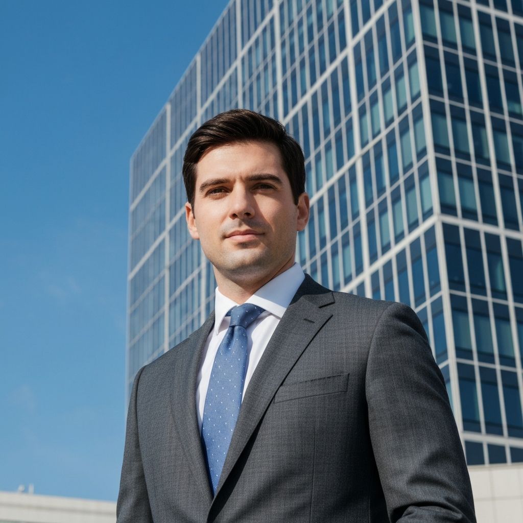 Carlos Eduardo Santos