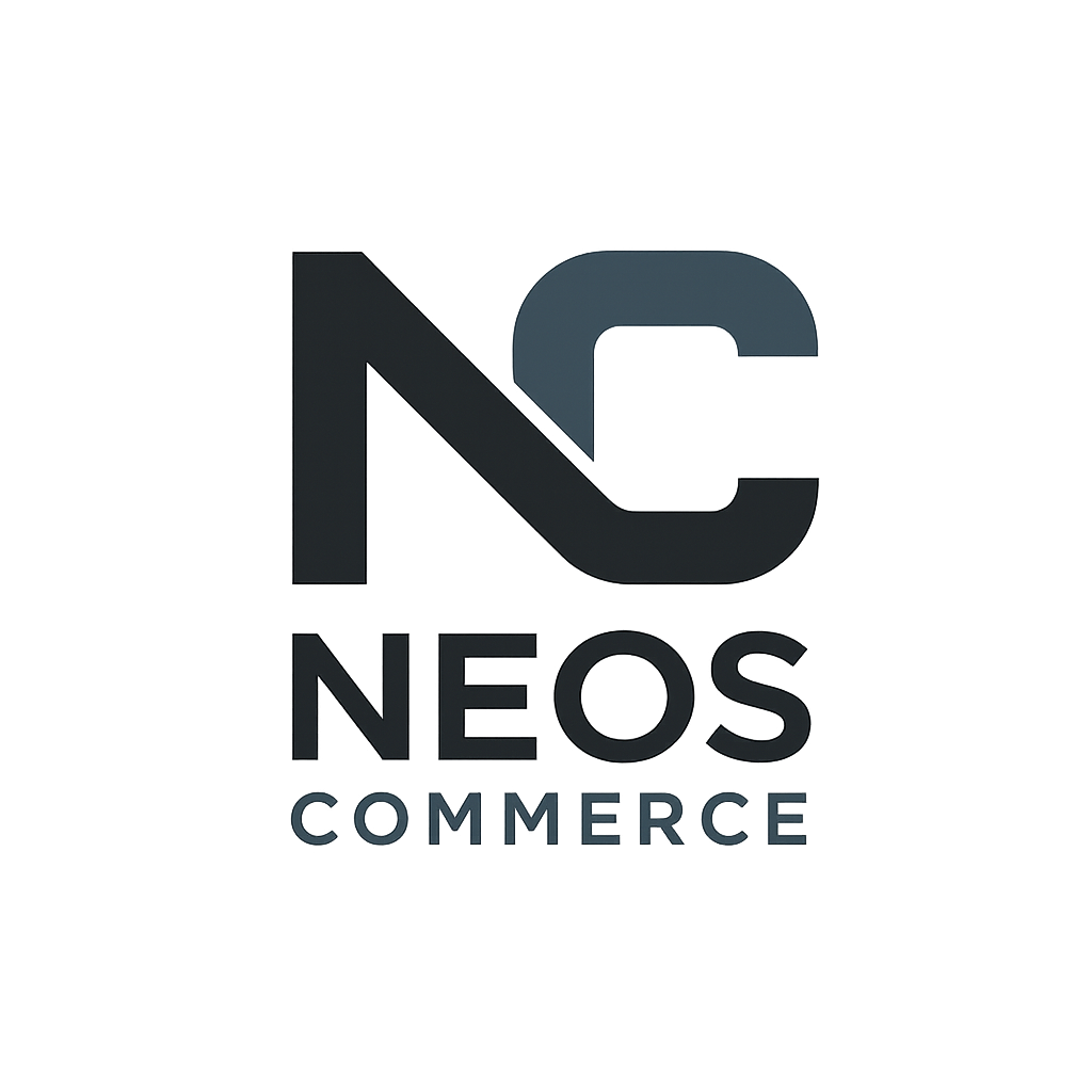 Neos Commerce